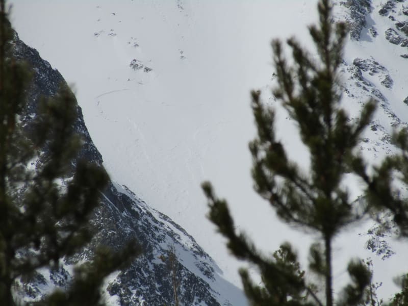 Observation photo 2