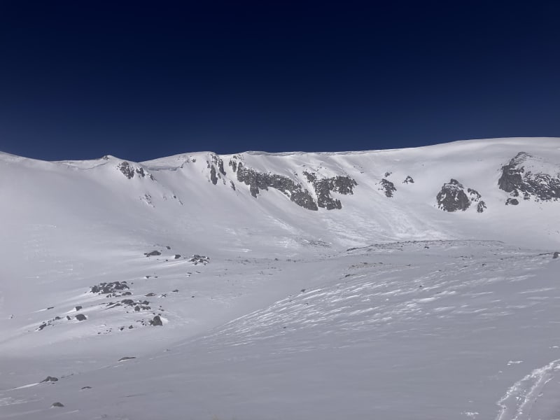Observation photo 2