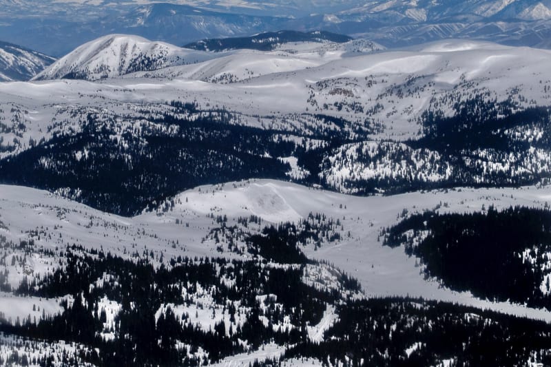 Observation photo 1
