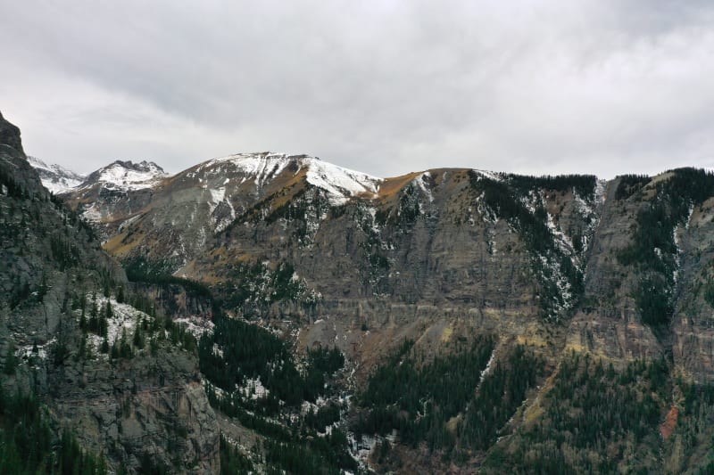 Observation photo 3