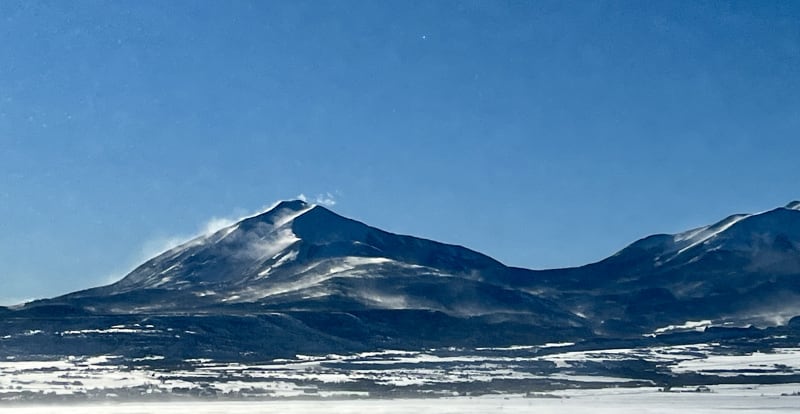 Observation photo 1