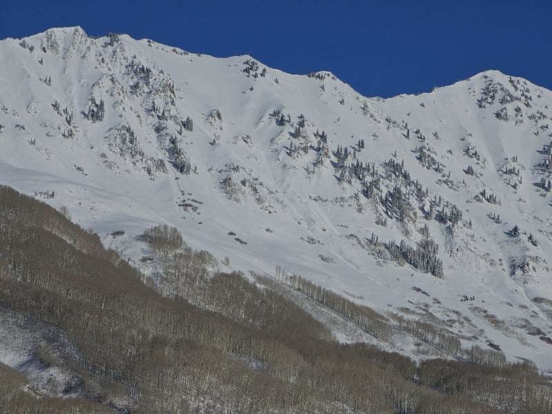Observation photo 2