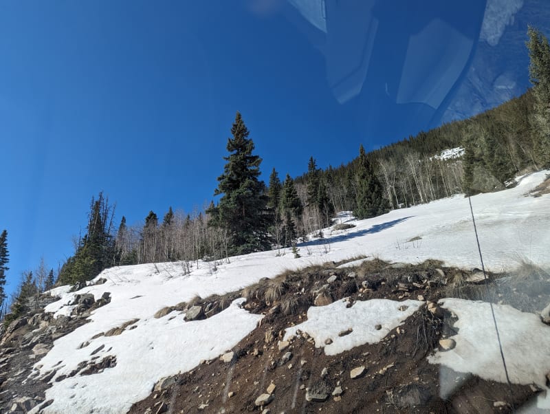 Observation photo 6