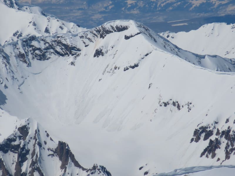 Observation photo 10