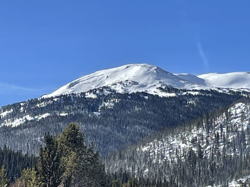 Observation photo 2