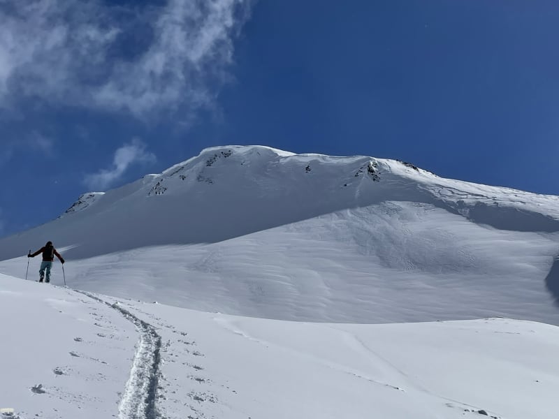 Observation photo 3