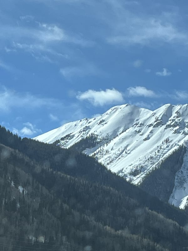 Observation photo 1