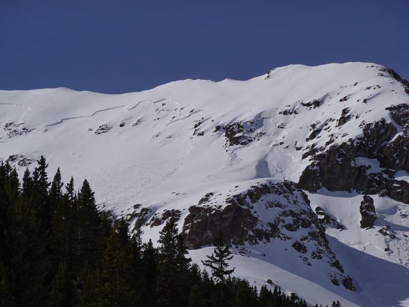 Observation photo 1