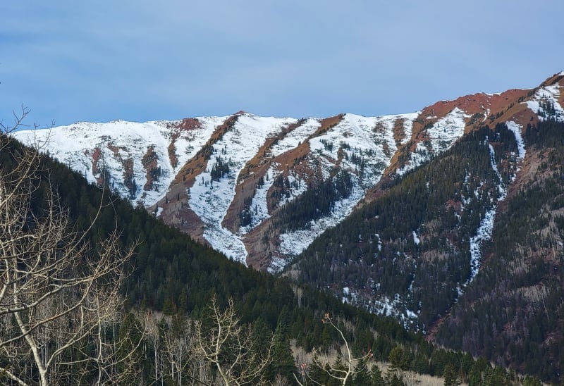 Observation photo 1