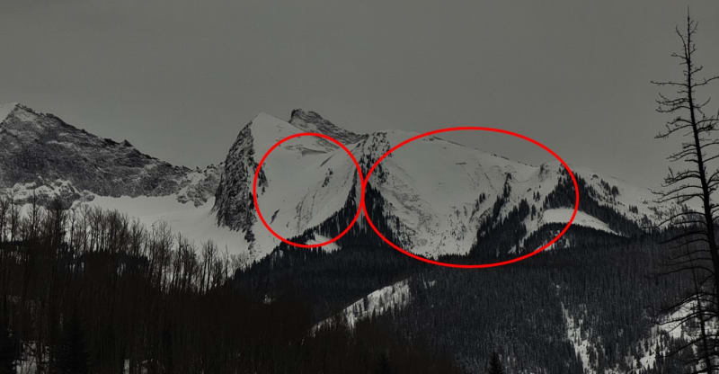 Observation photo 2