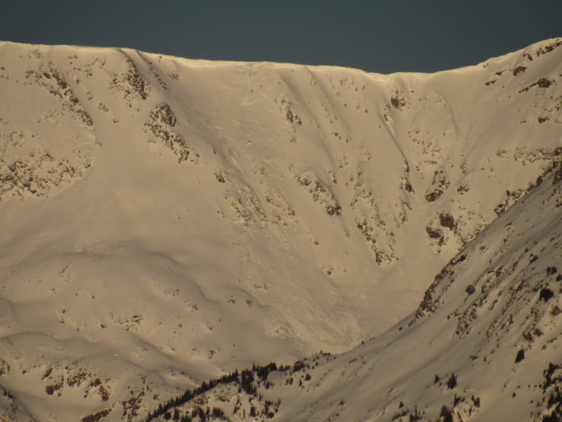 Observation photo 1