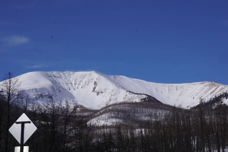 Observation photo 3