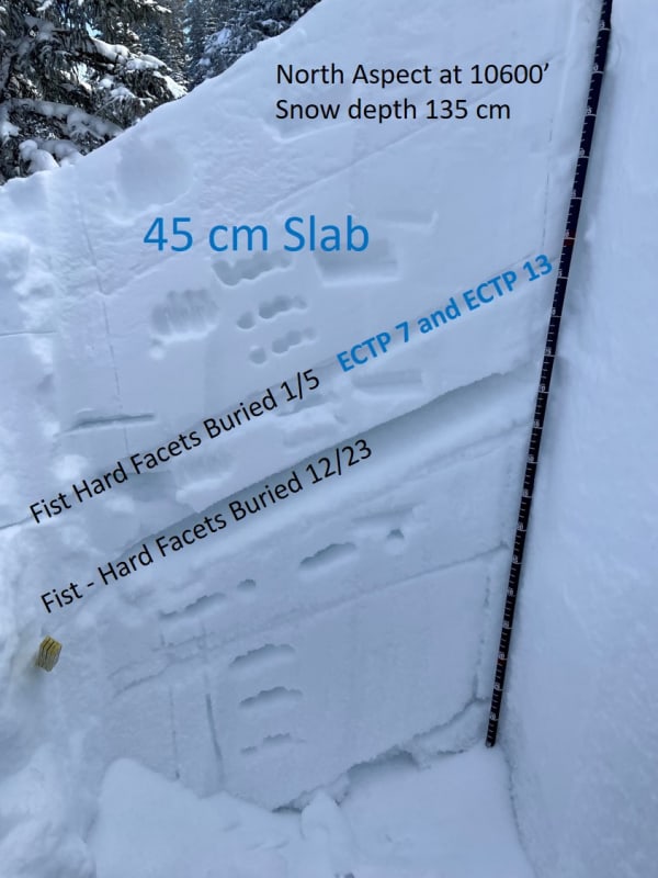 Observation photo 2