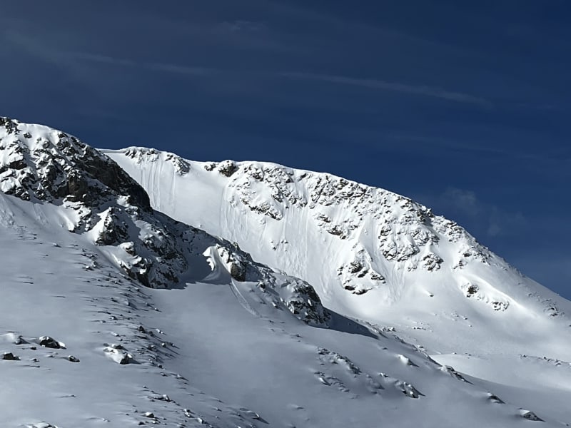 Observation photo 1