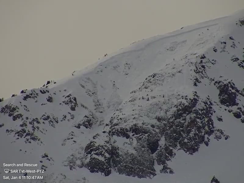 Observation photo 1