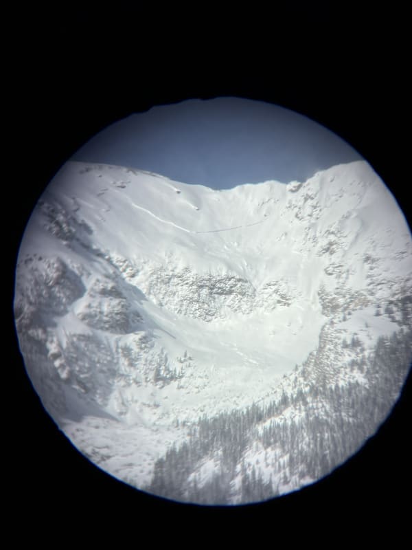 Observation photo 3