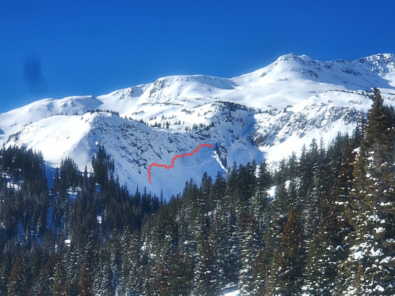 Observation photo 4