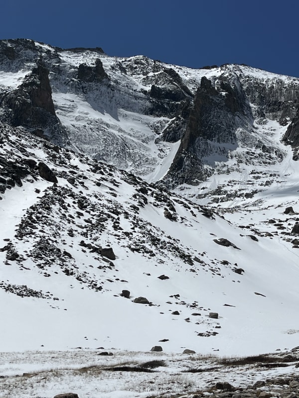 Observation photo 1