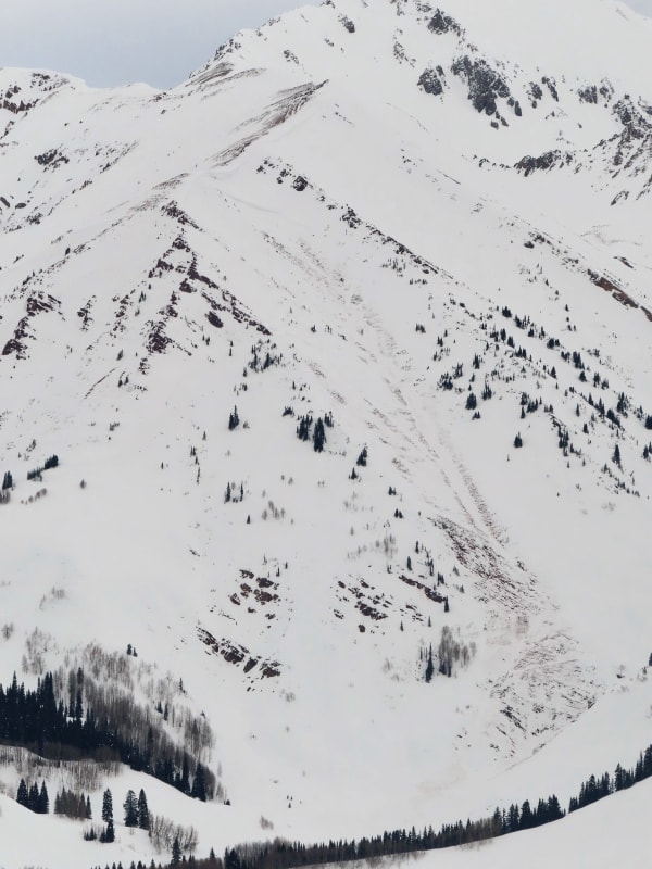 Observation photo 2