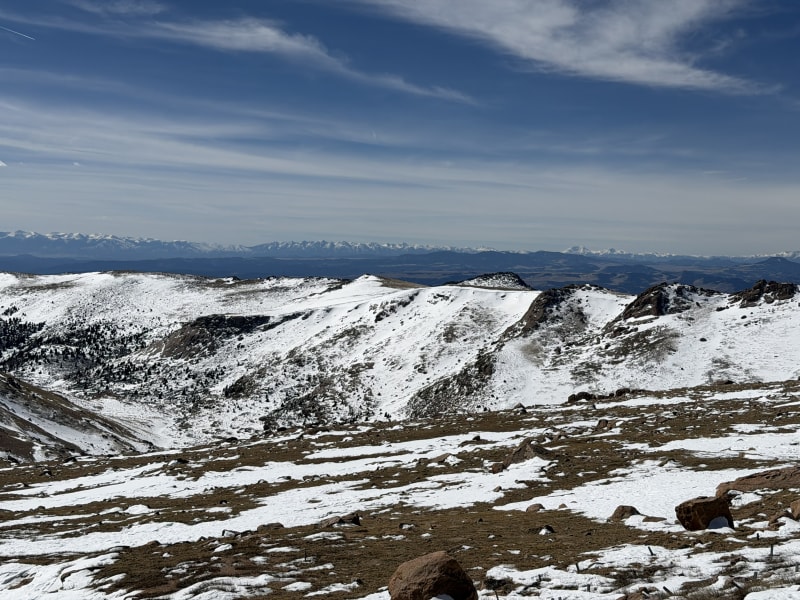 Observation photo 6