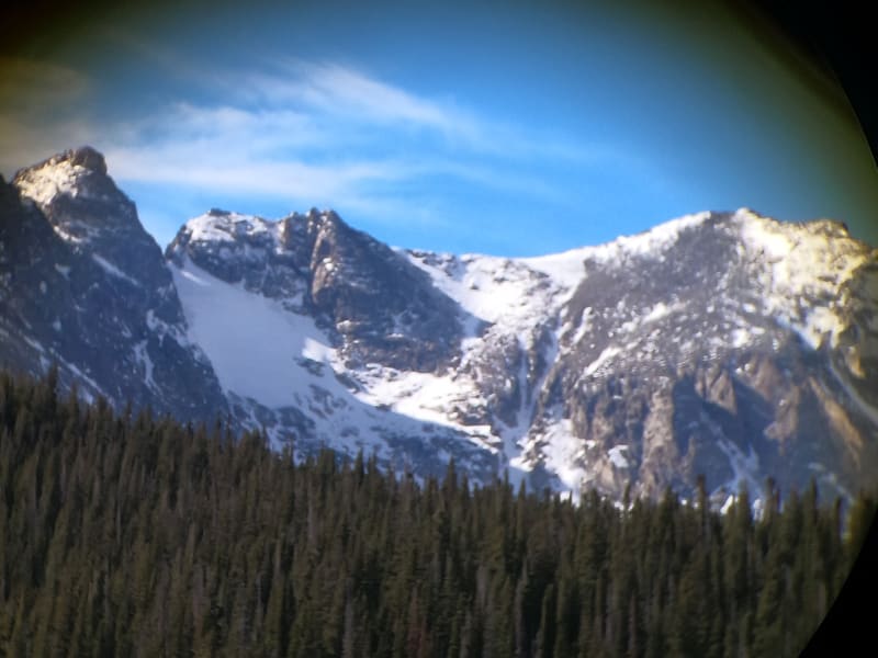 Observation photo 3
