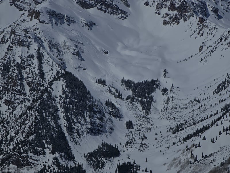 Observation photo 2