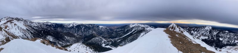 Observation photo 4