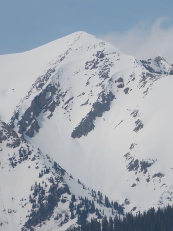 Observation photo 4