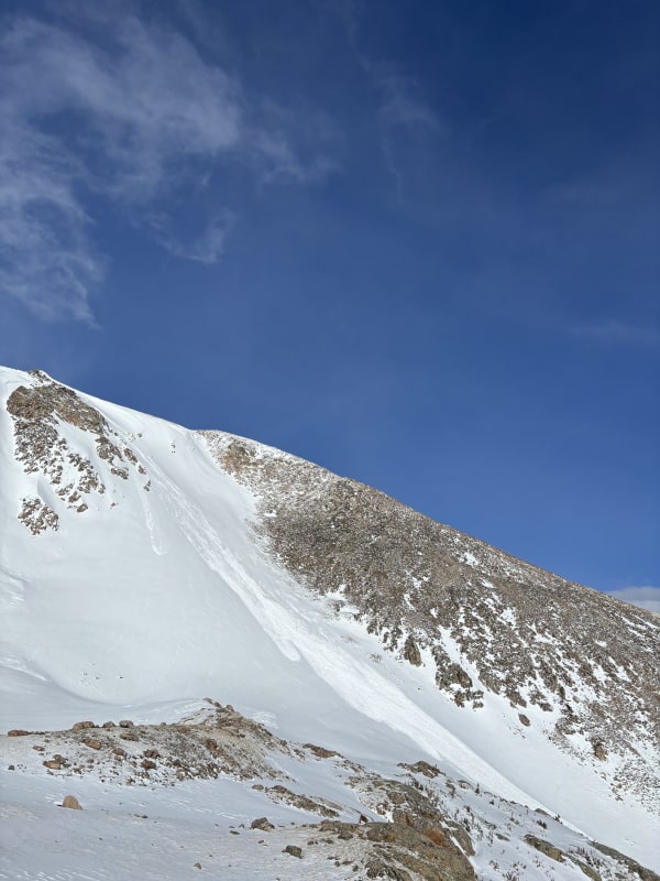 Observation photo 1