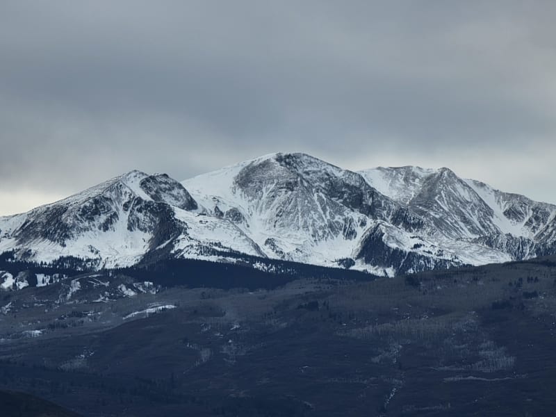 Observation photo 6