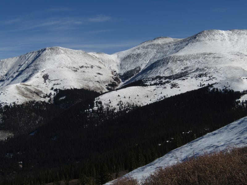 Observation photo 2