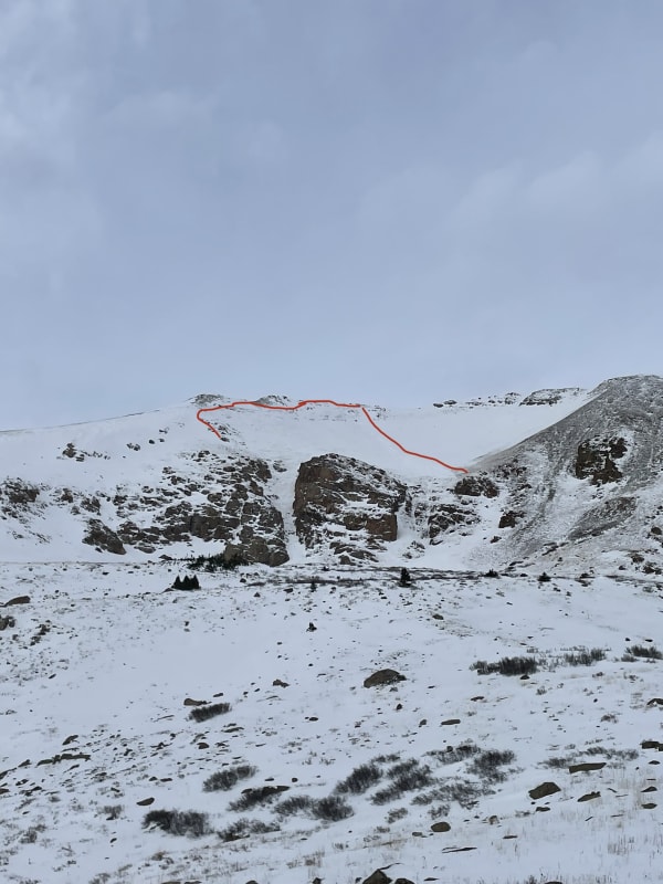 Observation photo 4