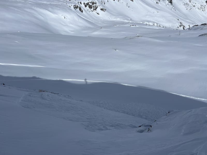 Observation photo 2