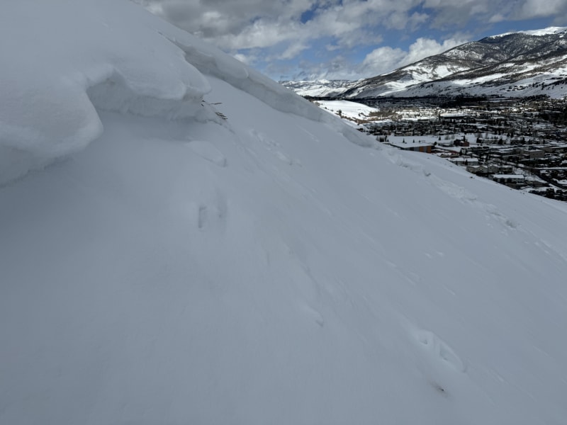 Observation photo 2