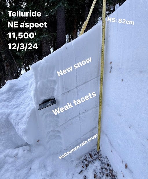 Observation photo 3