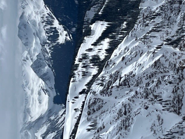 Observation photo 2