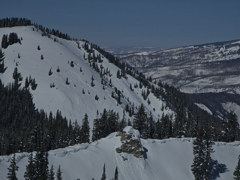 Observation photo 1