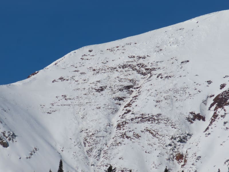 Observation photo 7