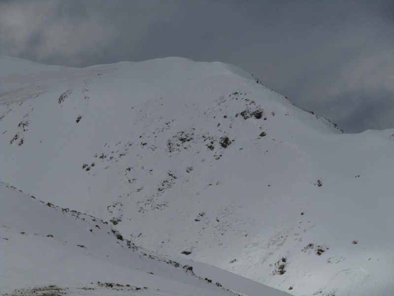 Observation photo 2
