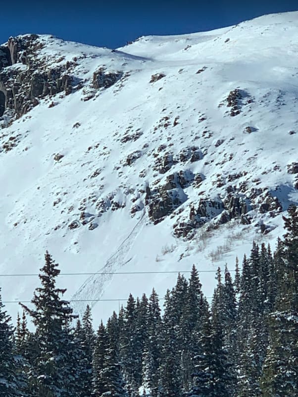 Observation photo 1