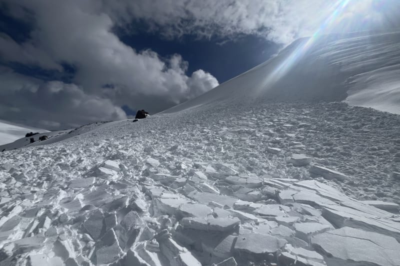 Observation photo 2