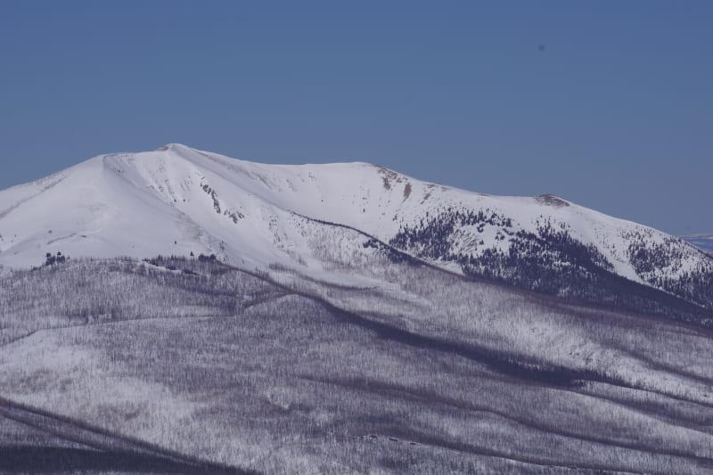 Observation photo 5