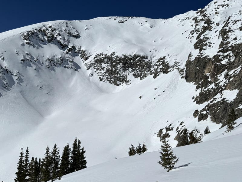 Observation photo 1