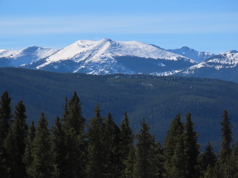 Observation photo 2