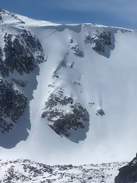 Observation photo 1