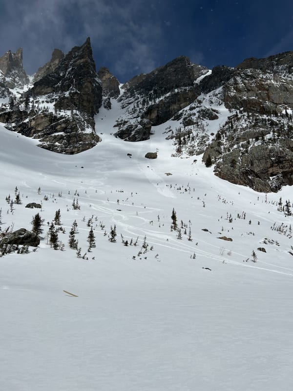 Observation photo 2