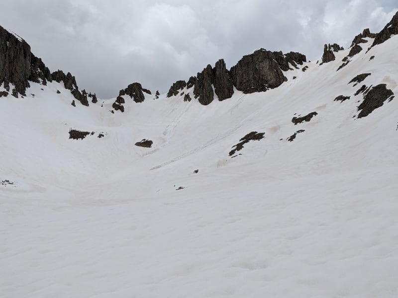 Observation photo 2
