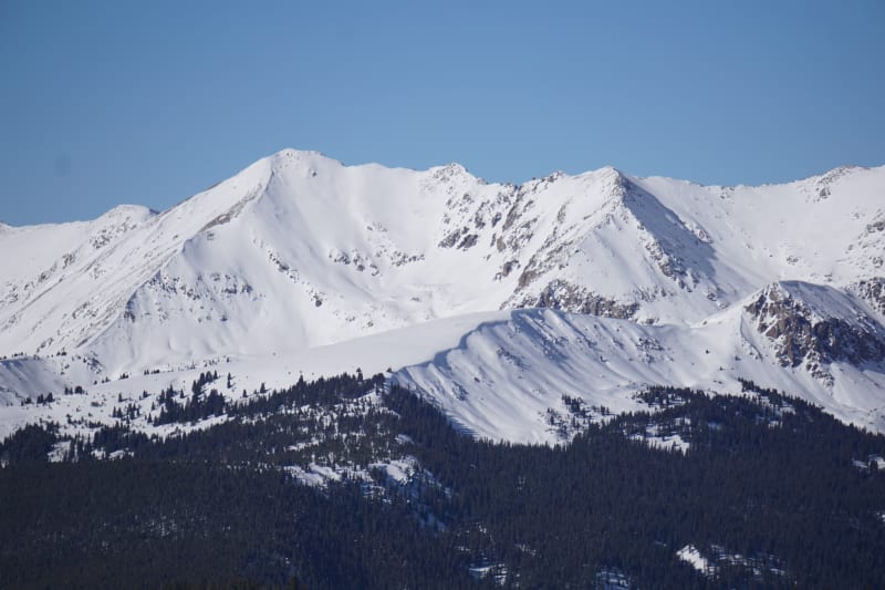 Observation photo 6