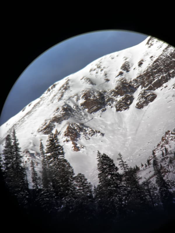 Observation photo 3