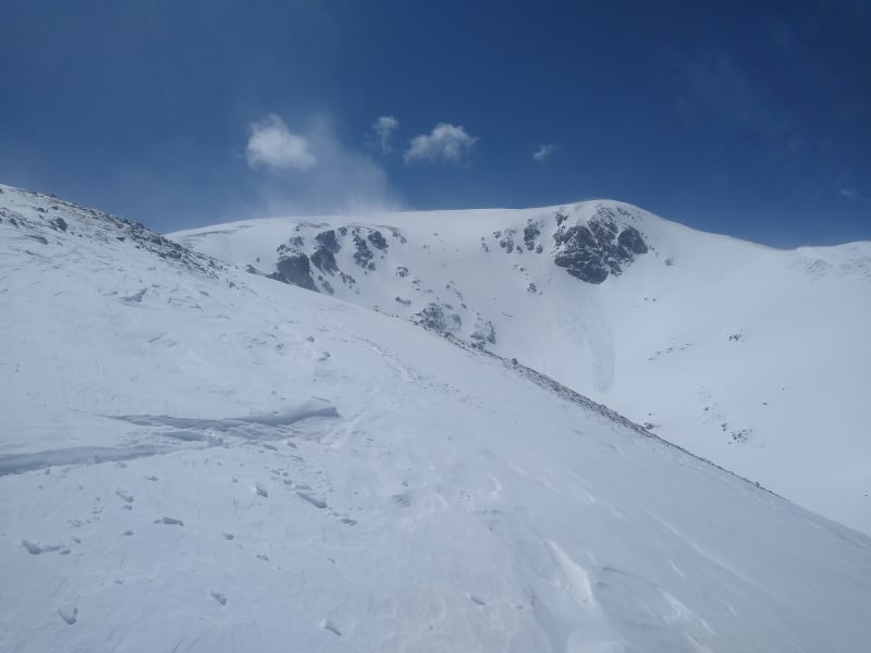 Observation photo 1